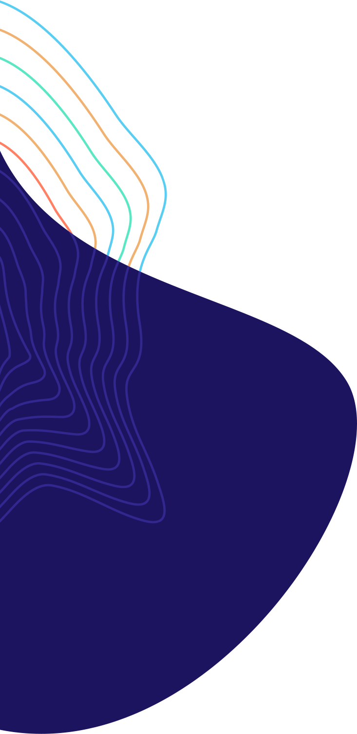 Image 49 (Demo)