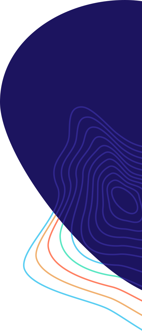 Image 50 (Demo)