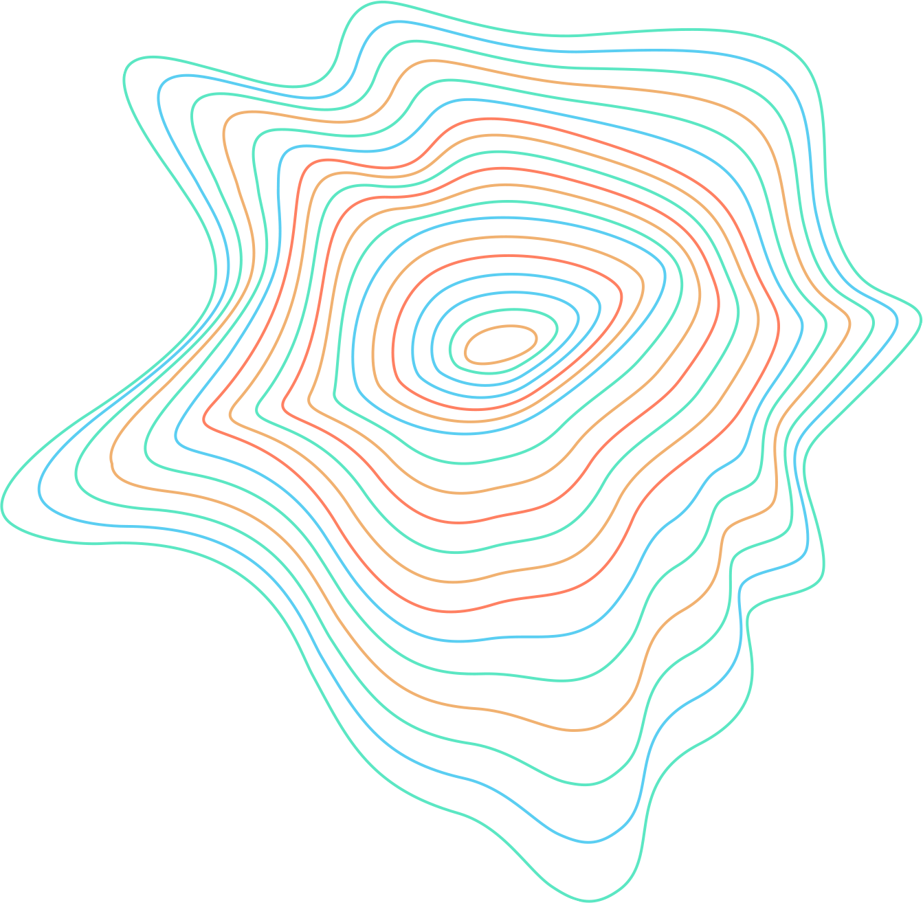Image 51 (Demo)