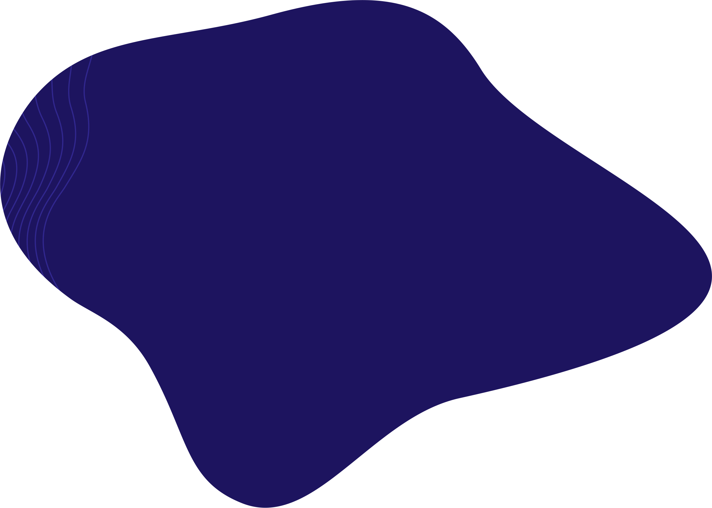 Image 53 (Demo)