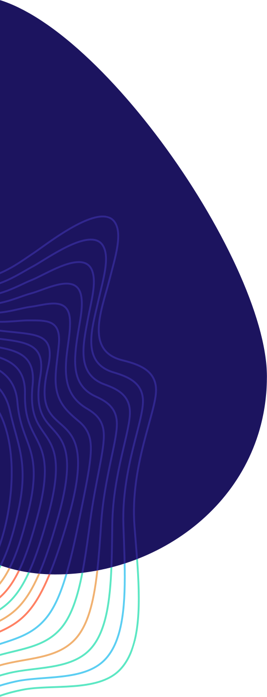 Image 55 (Demo)