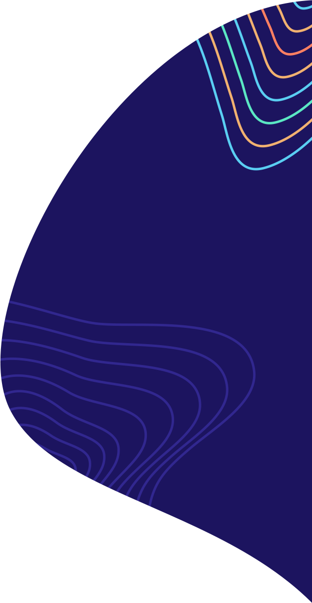 Image 56 (Demo)
